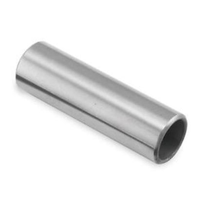 PISTON PIN- .927 X 2.500 X .150" SW S756