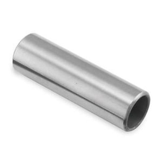 PISTON PIN- .927 X 2.500 X .150" SW S756