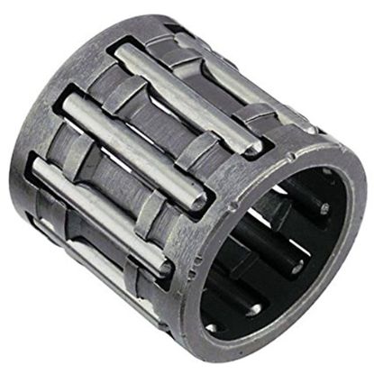 TOP END BEARING 21 X 25 X 23.8MM B1081