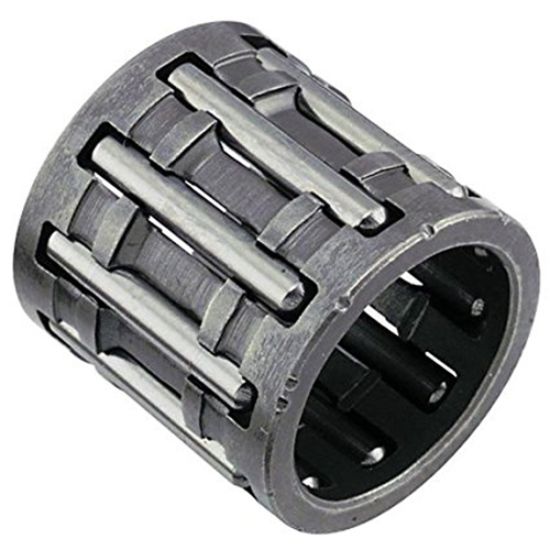 TOP END BEARING 21 X 25 X 23.8MM B1081