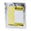 ASSEMBLY LUBE FOR PROX CAMS W6644