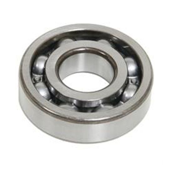 MAIN BEARING 22 X 56 X 16MM B5009