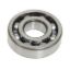 MAIN BEARING 22 X 56 X 16MM B5009