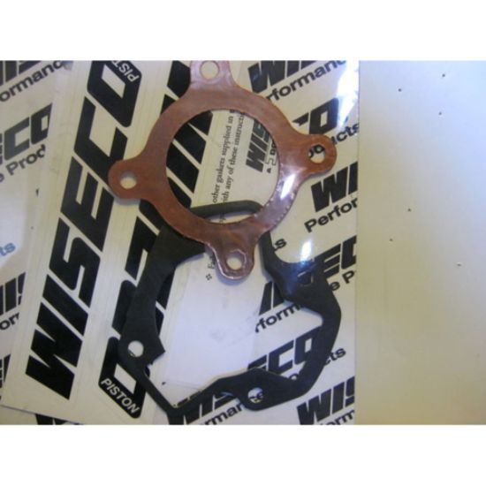 HEAD & BASE GSKTS-YAMAHA YSR50 W5704