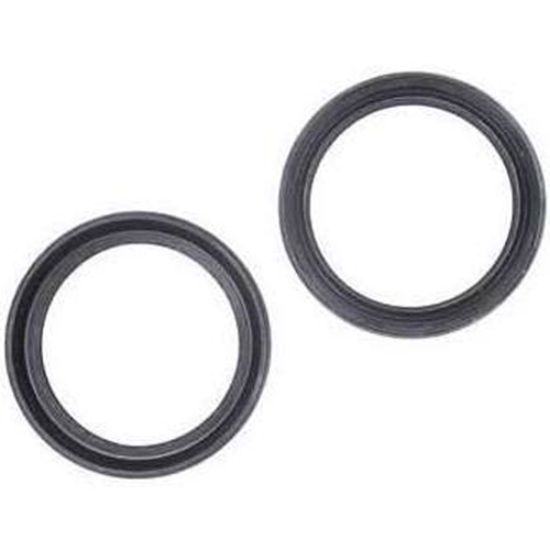 FORK SEAL SET - SPORTSTER 1000 '77-81 W6735