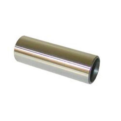 PISTON PIN- 20MM X 2.050" X .140" SW S732