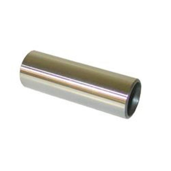 PISTON PIN- 20MM X 2.050" X .140" SW S732