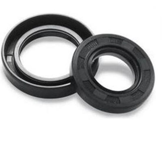 SEAL KIT- (2) 36X80X8 & (1) 32X48X10MM B6064
