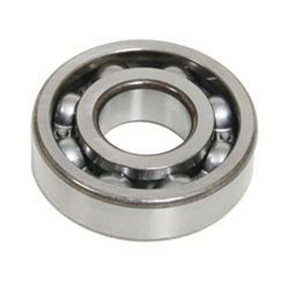 MAIN BEARING - 25 X 62 X 17MM B5046