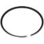 L RING FOR 82.5MM BORE 8250LFT