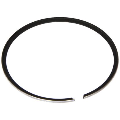 L RING FOR 83.0MM BORE 8300LFT