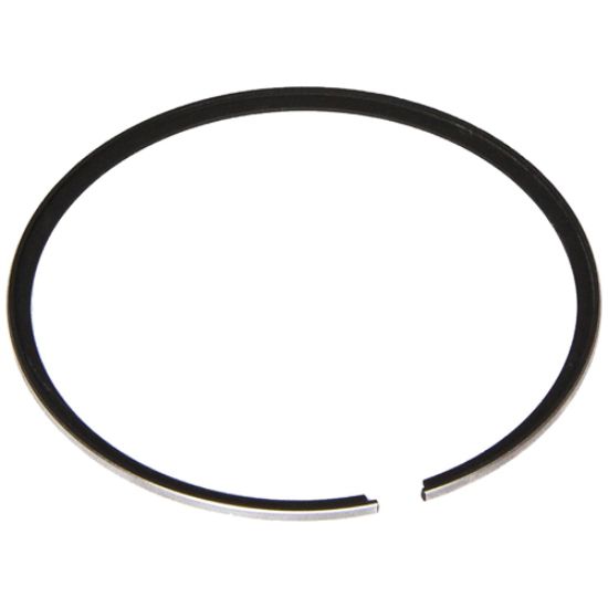 L RING FOR 83.0MM BORE 8300LFT