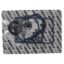 TRANSMISSION SET-'99-UP TWINCAM 88 DYNA W6710