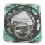 TOP END GSKT KIT-YAM RD350 '73-75 W5561