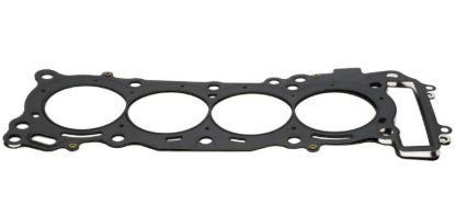 SPRING STEEL HD GSKT-HONCBR900 96-9 W5532