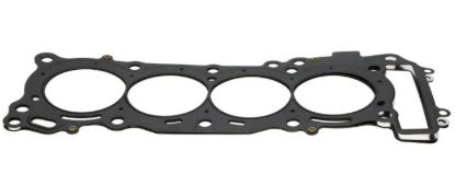 SPRING STEEL HD. GASKET -YAM 1314CC W5587