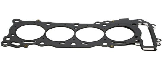 SPRING STEEL HD. GASKET -YAM 1314CC W5587