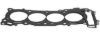 SPRING STEEL HD GSKT-SUZ GSXR750 W5575