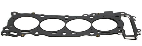 SPRING STEEL HD GSKT-SUZ GSXR750 W5575
