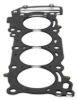 SPRING STEEL HD. GASKET -YAM 1314CC W5587