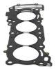 SPRING STEEL HD GSKT-SUZ GSXR750 W5575