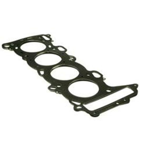 HEAD GASKET 98-00 KAWASAKI ZX7R W5887