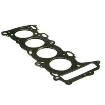 HEAD GSKT-SUZ GSXR750 75MM W5977