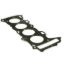 HEAD GASKET - 70MM '03-06 KAW. ZX6R W6630