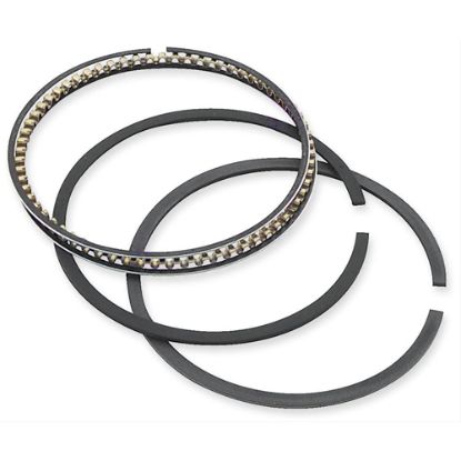 3.937" RING SET - .043"X1.5X2.0MM 3937VX