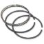 3.937" RING SET - .043"X1.5X2.0MM 3937VX