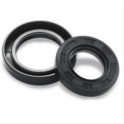 SEAL KIT - 25X37X6 & 38X52X8MM B6044
