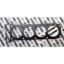 HEAD GASKET - '04-06 YAM. YZF-R1 78MM W6346