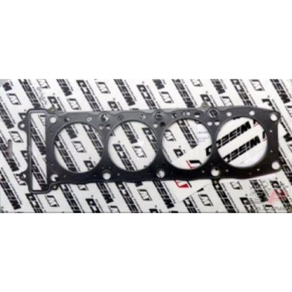 HEAD GASKET - HON. CBR954RR '02-03 W6322
