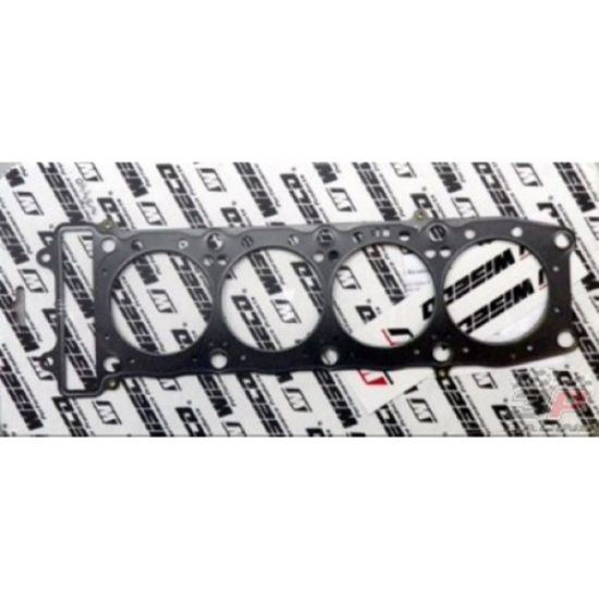 HEAD GASKET - HON. CBR954RR '02-03 W6322