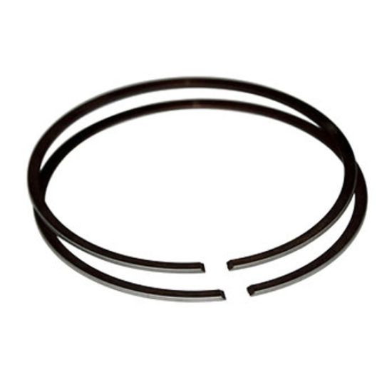 2.776" RING SET (70.5MM) 2776XM