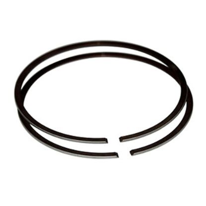 2.795" RING SET (71.0MM) 2795XM