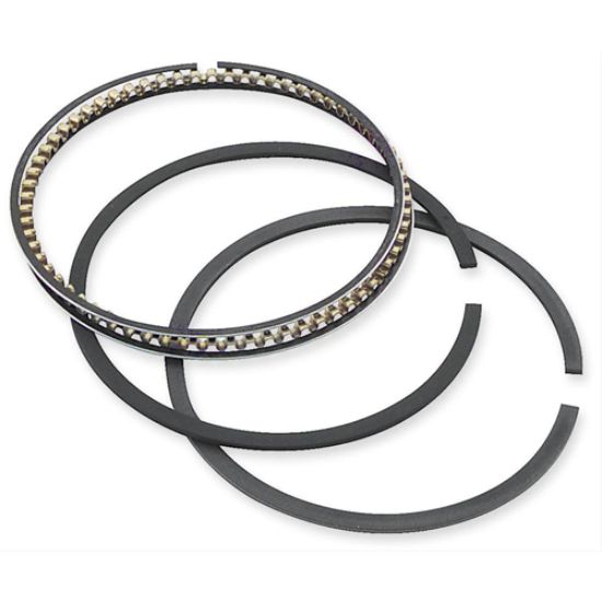 RING SET - 79.2MM (3.118") XG SET 3118XG