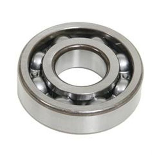 MAIN BEARING KIT - (2) 35 X 80 X 21MM BK5004