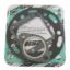 GASKET KIT - HD TWIN CAM 4.0" BB '99-10 W6274