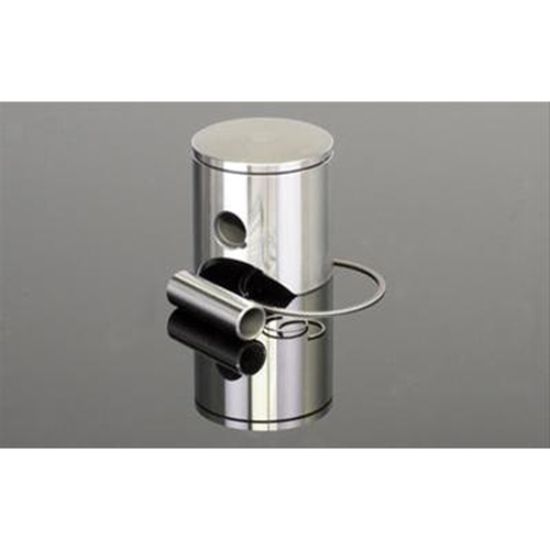 KAWASAKI JS550 PRO-LITE 3032TC PISTON 516M07700