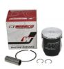 SUZUKI 125TS,DS 1979-81 2284CD PISTON 449M05800