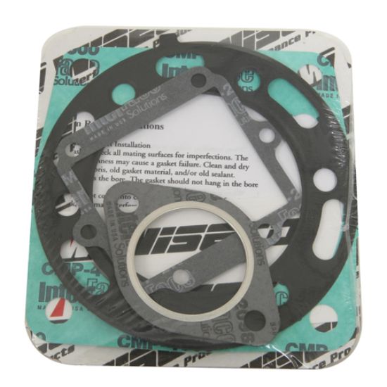 TOP END GASKT KIT-550CC KAW JET SKI W5296