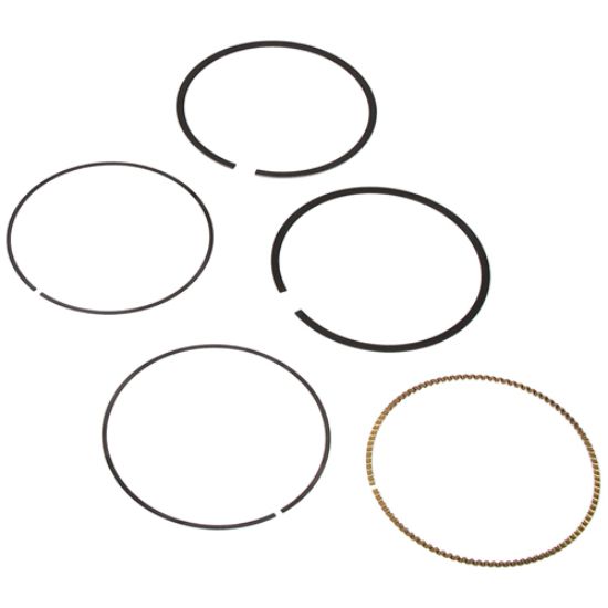 RING SET- 4.375" X .043"X.043"X2.0MM 4375VW