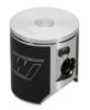SUZUKI 125TS,DS 1979-81 2284CD PISTON 449M05800