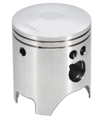 YAMAHA TZR125 87-92 PRO-LITE 2254CD PISTON 679M05725
