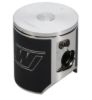 SUZUKI 125TS,DS 1979-81 2205CD PISTON 449M05600