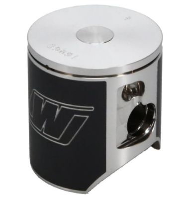SUZUKI 125TS,DS 1979-81 2205CD PISTON 449M05600