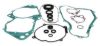 BOTTOM END GSKT KIT- '92-97 SUZUKI RM125 WB1019