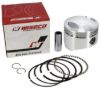HD 1340 SHOVELHEAD 7:1 CR 3507X PISTON 4729P1