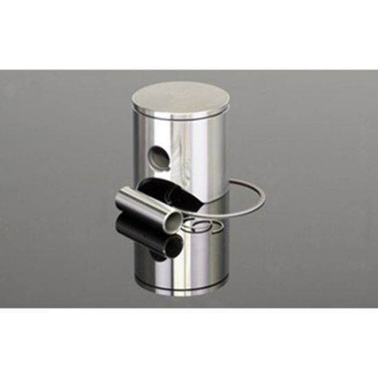 POLARIS 700 PRO-LITE 3268TD PISTON 700M08300